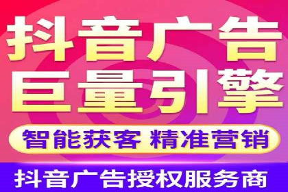 竞价广告的投放策略与网络推广的实践案例