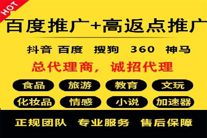 SEM服务助力电商行业案例解读
