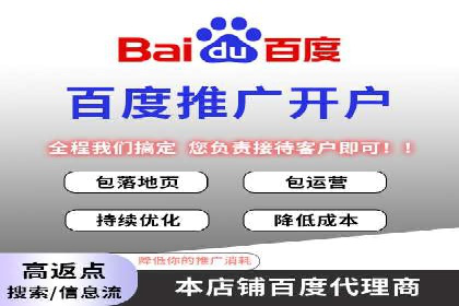 百度SEO推广公司案例精选：揭秘关键词优化策略